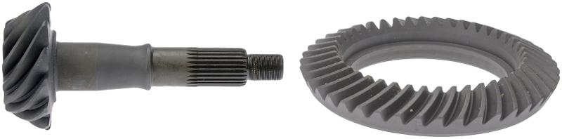 Dorman 697714 - Differential Ring and Pinion Dorman 697714 Differential Ring and Pinion product image 1 of 2