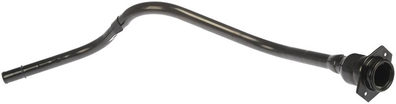 Dorman 577915 Fuel Tank Filler Neck product image 2 of 3