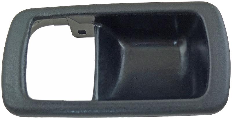 Dorman 92953 - Interior Door Handle Bezel Dorman 92953 Interior Door Handle Bezel product image 2 of 3
