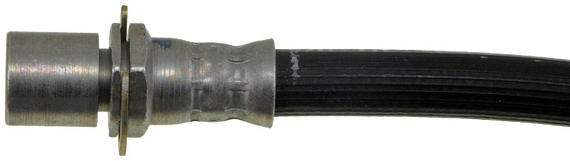 Dorman H38111 Brake Hydraulic Hose product image 2 of 3