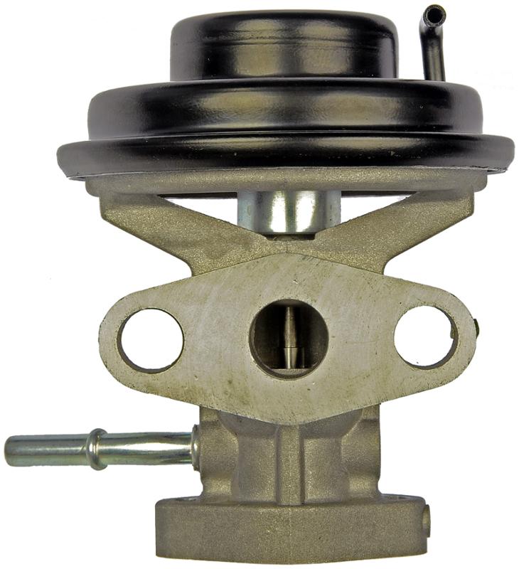 Dorman 911608 EGR Valve product image 3 of 4
