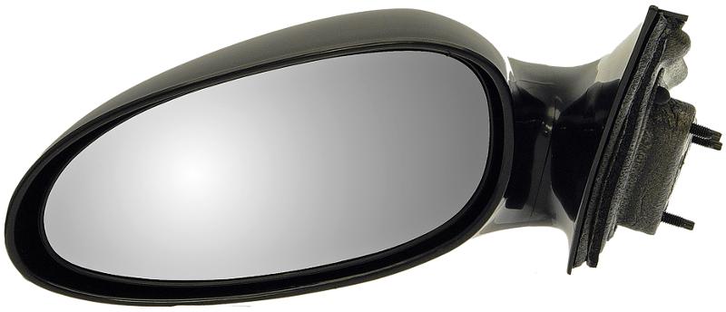 Dorman 955528 Door Mirror product image 1 of 1