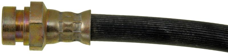 Dorman H38801 Brake Hydraulic Hose product image 3 of 3
