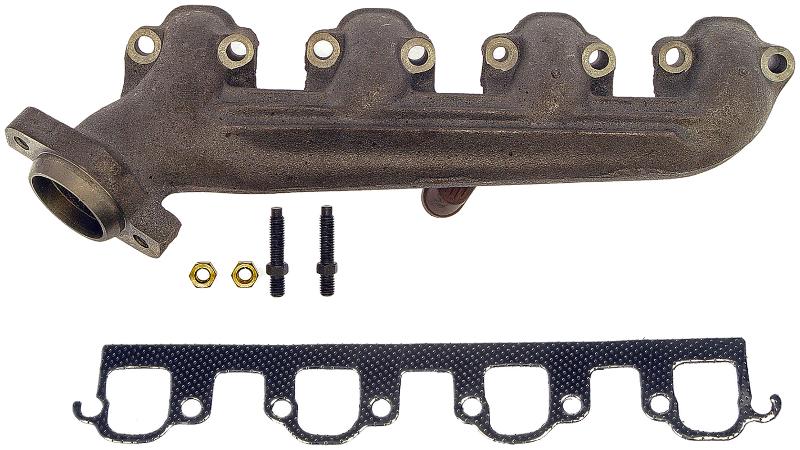 Dorman 674205 Exhaust Manifold product image 4 of 6