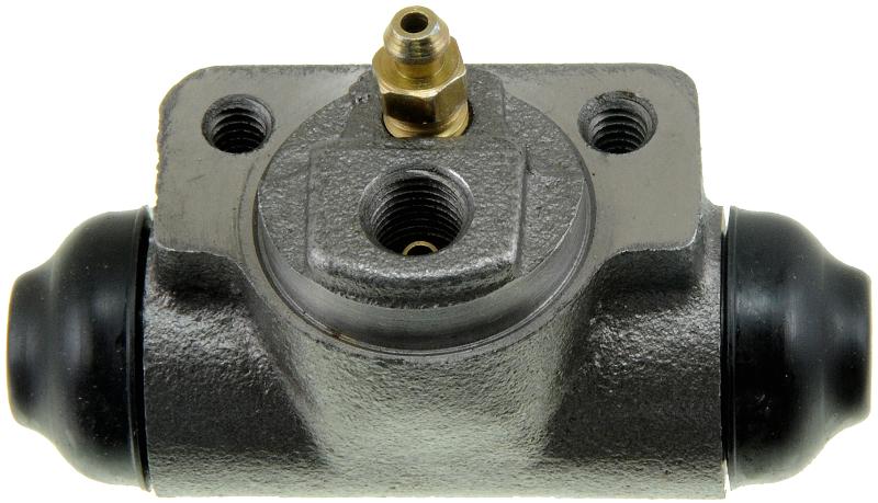 Dorman W37564 Drum Brake Wheel Cylinder product image 1 of 3