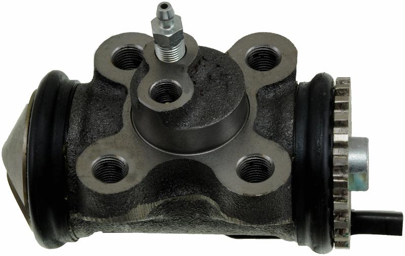Dorman W37941 Drum Brake Wheel Cylinder product image 2 of 3