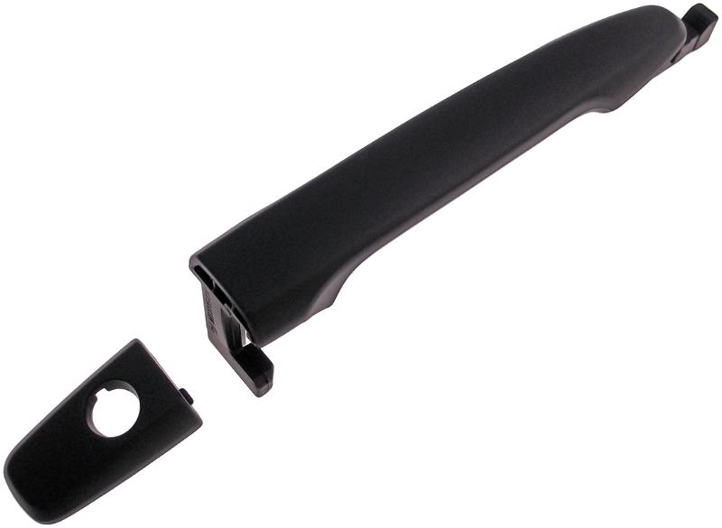Dorman 83767 Exterior Door Handle product image 1 of 3