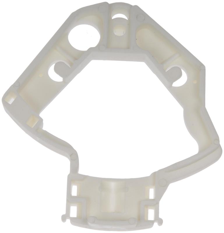 Dorman 49302 - Turn Signal Cam Dorman 49302 Turn Signal Cam product image 2 of 3
