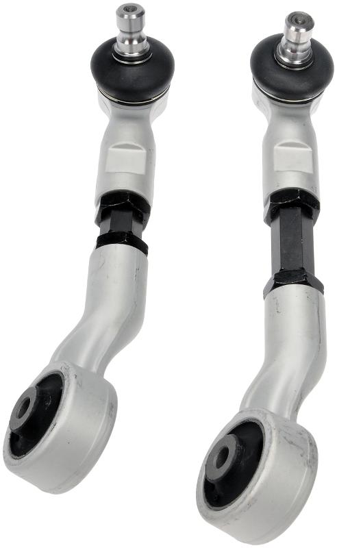Dorman 531775 Alignment Caster / Camber Control Arm product image 2 of 2