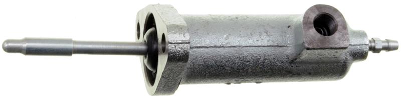 Dorman CS37739 Clutch Slave Cylinder product image 2 of 4