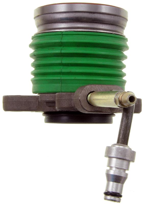 Dorman CS360061 Clutch Slave Cylinder product image 4 of 4