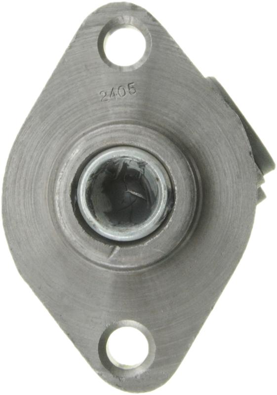 Dorman M39135 Brake Master Cylinder product image 2 of 4