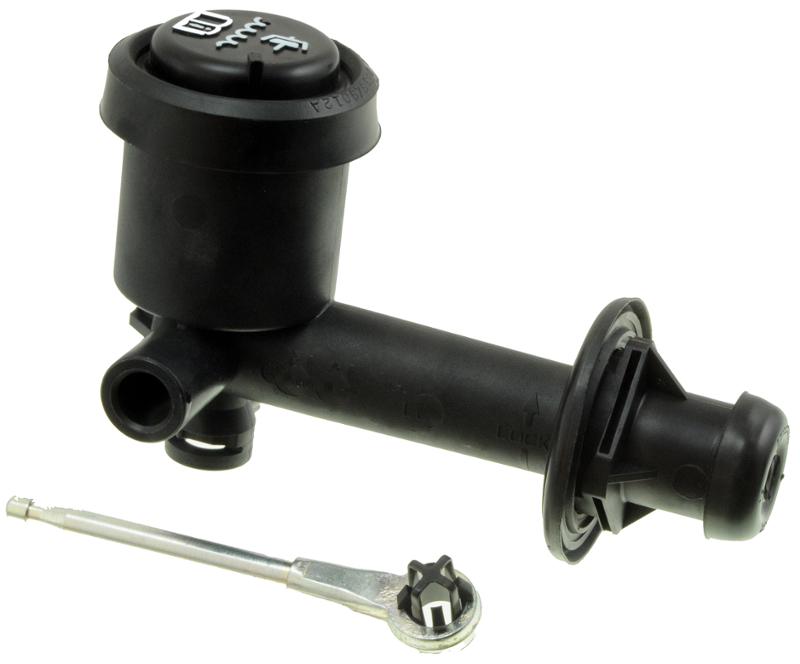 Dorman CM640100 Clutch Master Cylinder product image 3 of 5
