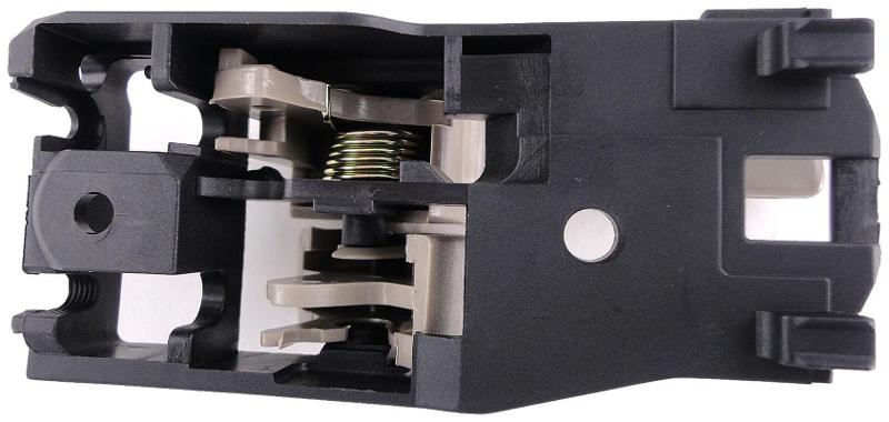 Dorman 82477 Interior Door Handle product image 2 of 3