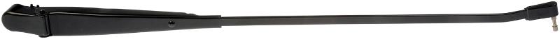 Dorman 42574 Windshield Wiper Arm product image 5 of 6