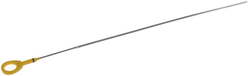 Dorman 917393 Engine Oil Dipstick product image 1 of 2