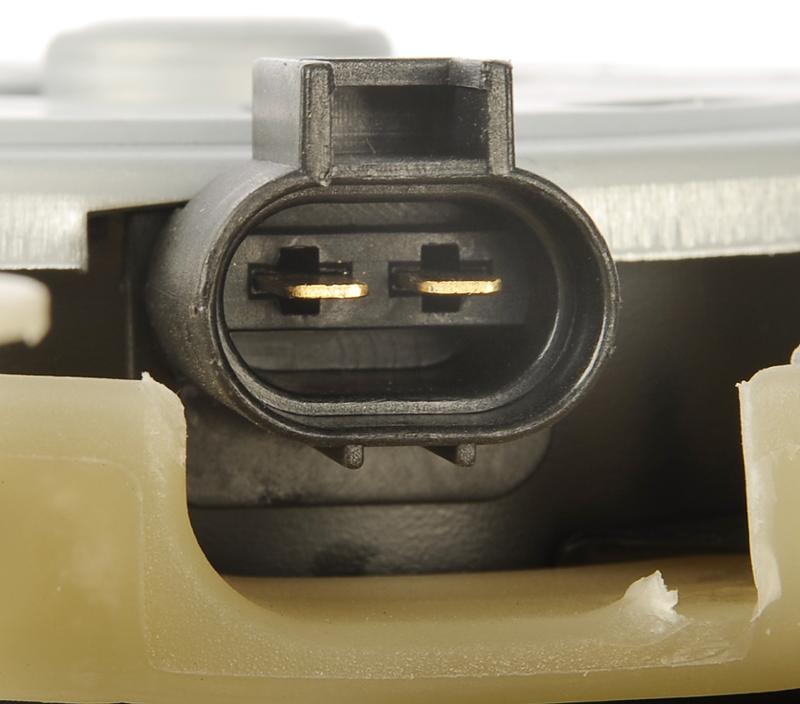 Dorman 620968  product image 2 of 2
