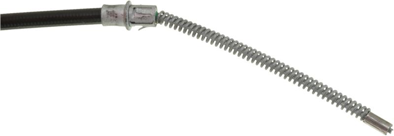 Dorman C92529 Parking Brake Cable product image 2 of 3