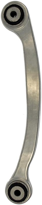 Dorman 521501 Suspension Control Arm product image 3 of 4