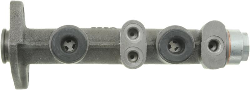 Dorman M39135 Brake Master Cylinder product image 3 of 4