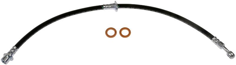 Dorman H622060 Brake Hydraulic Hose product image 1 of 3