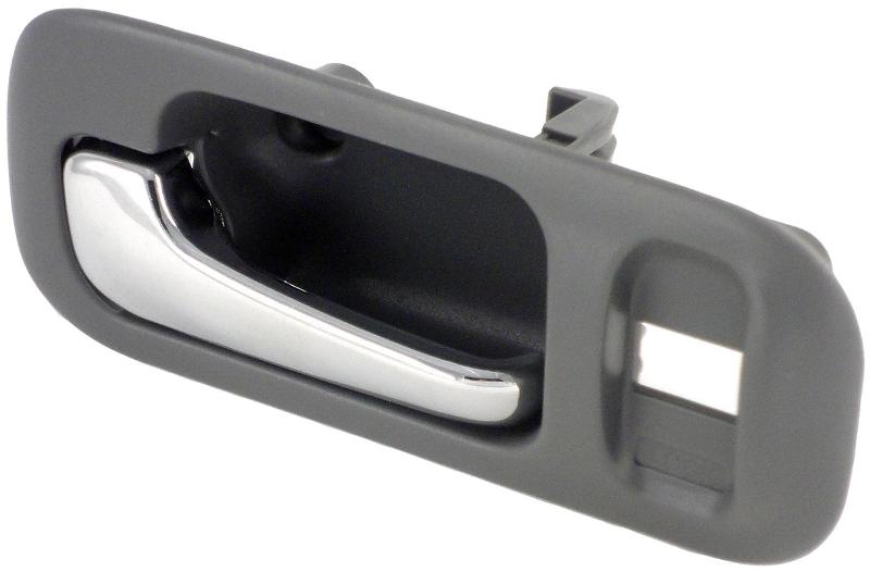 Dorman 82216 - Interior Door Handle Dorman 82216 Interior Door Handle product image 1 of 3