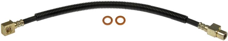 Dorman H621193 Brake Hydraulic Hose product image 3 of 3