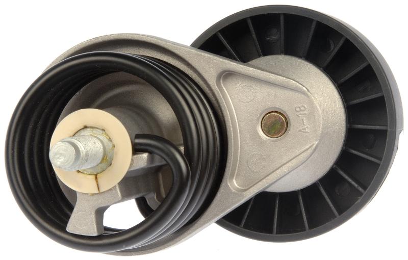Dorman 419203 - Drive Belt Tensioner Assembly Dorman 419203 Drive Belt Tensioner Assembly product image 1 of 2