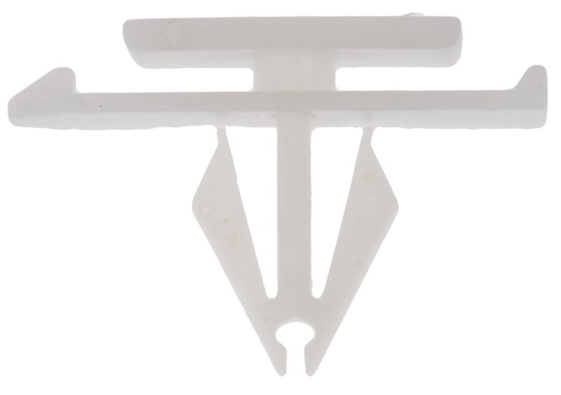 Dorman 700036 Molding Retainer product image 2 of 2