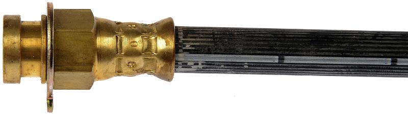 Dorman H25159 Brake Hydraulic Hose product image 3 of 3