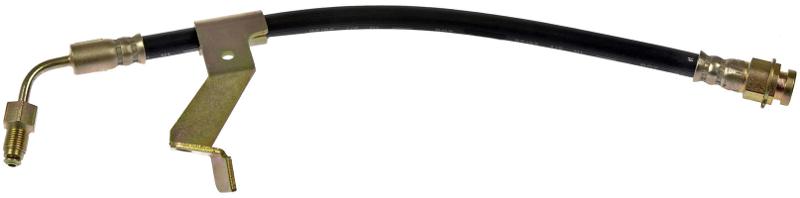 Dorman H620552 Brake Hydraulic Hose product image 1 of 3