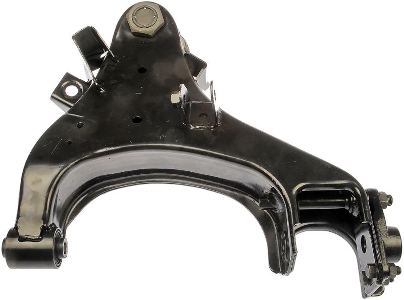 Dorman 521178 Suspension Control Arm and Ball Joint Assembly product image 3 of 4