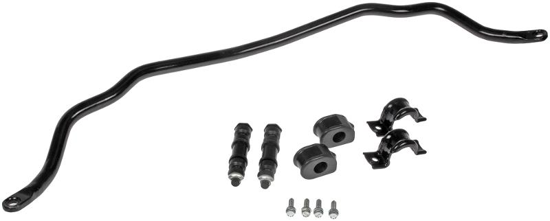 Dorman 927107 - Suspension Stabilizer Bar Dorman 927107 Suspension Stabilizer Bar product image 1 of 1