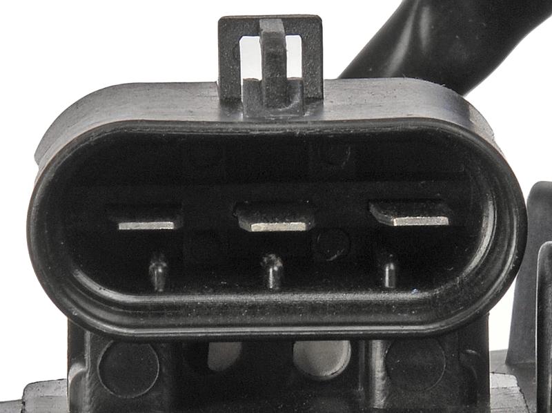 Dorman 621071 - Engine Cooling Fan Assembly Dorman 621071 Engine Cooling Fan Assembly product image 1 of 2