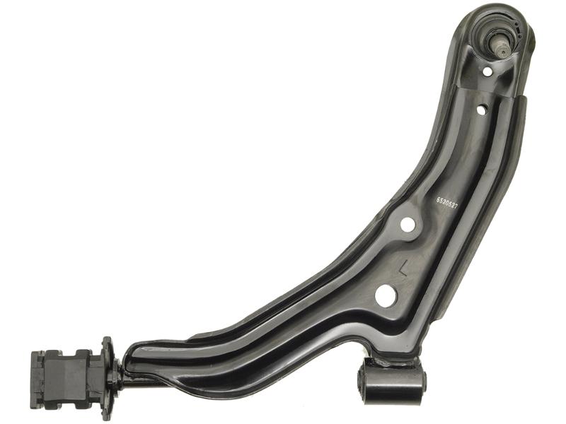 Dorman 520527 Suspension Control Arm and Ball Joint Assembly product image 2 of 2