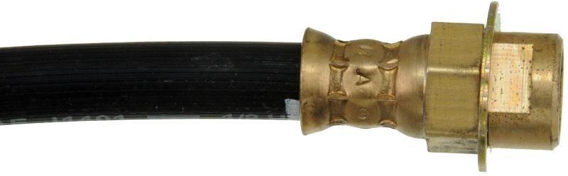 Dorman H380003 Brake Hydraulic Hose product image 2 of 3
