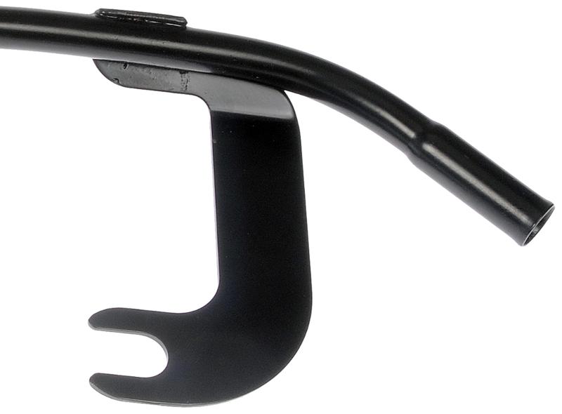 Dorman 917386 - Engine Oil Dipstick Tube Dorman 917386 Engine Oil Dipstick Tube product image 1 of 2