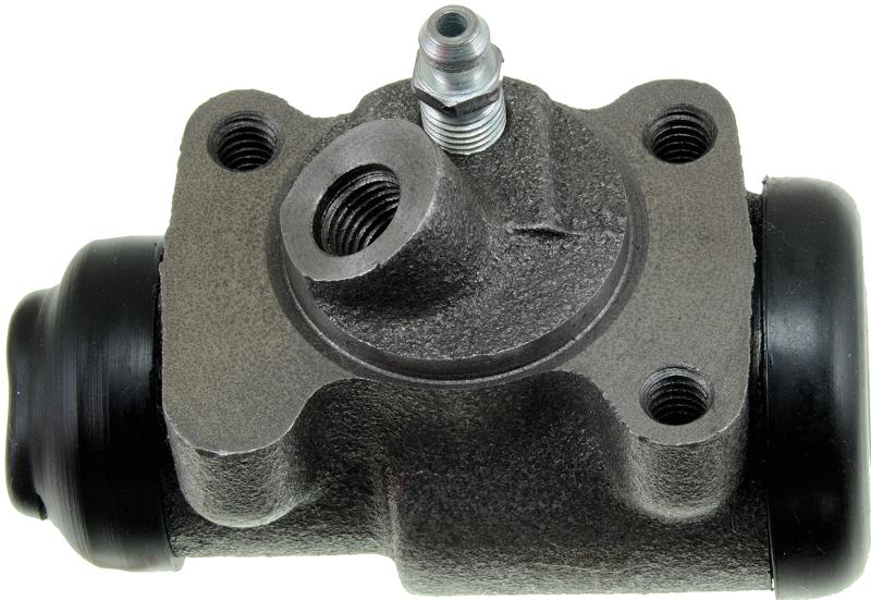 Dorman W8264 Drum Brake Wheel Cylinder product image 2 of 3