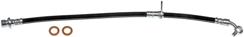 Dorman H621646 Brake Hydraulic Hose product image 1 of 3
