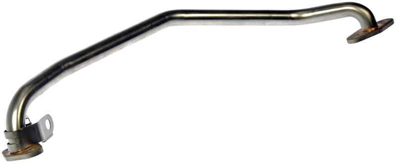 Dorman 598400 - EGR Line Dorman 598400 EGR Line product image 1 of 2