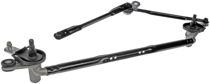 Dorman 602704 Windshield Wiper Linkage product image 1 of 2