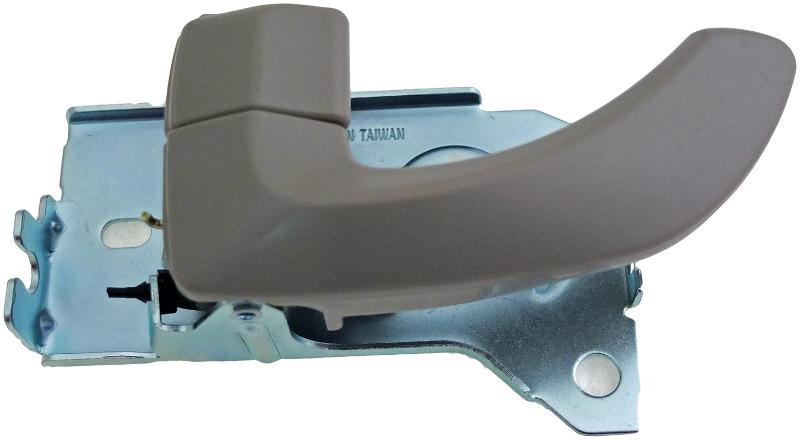 Dorman 83566 - Interior Door Handle Dorman 83566 Interior Door Handle product image 3 of 3