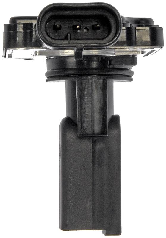 Dorman 917820  product image 2 of 3