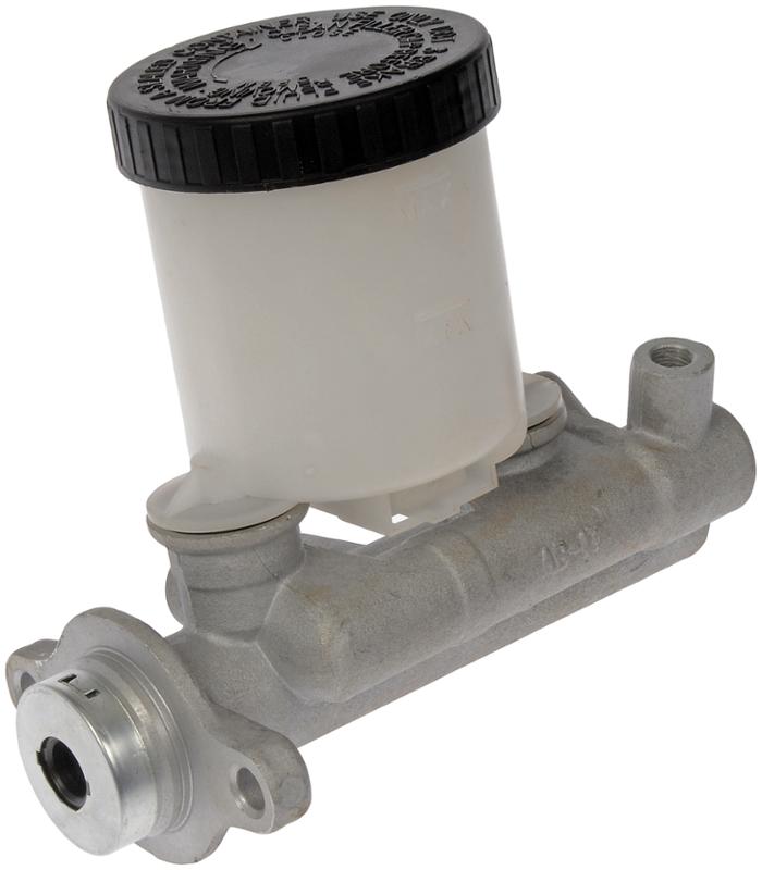 Dorman M39783 Brake Master Cylinder product image 1 of 4