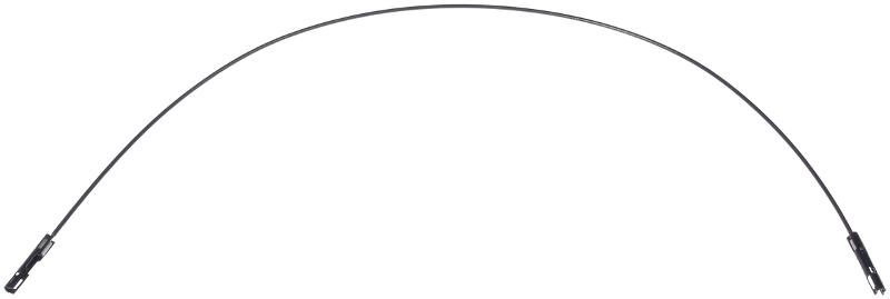 Dorman C660202 Parking Brake Cable product image 3 of 3