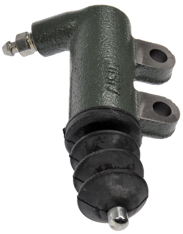 Dorman CS360031  product image 3 of 4