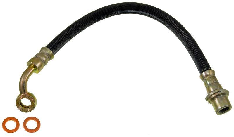 Dorman H381291 Dorman H381291 product image 1 of 3