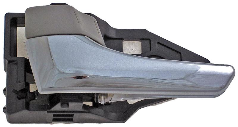 Dorman 88150 Interior Door Handle product image 2 of 3