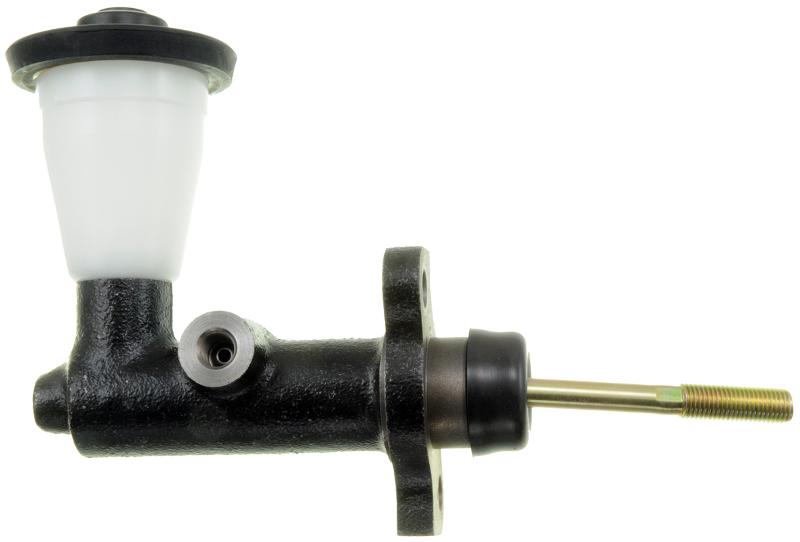 Dorman CM39685 Clutch Master Cylinder product image 4 of 5