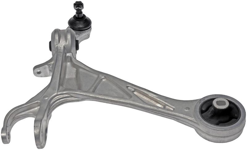 Dorman 522856 Suspension Control Arm and Ball Joint Assembly product image 1 of 2